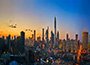 Flight Deals from Popular Destinations 
