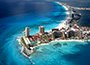 Flight Deals from Popular Destinations