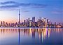Flight Deals from Popular Destinations 